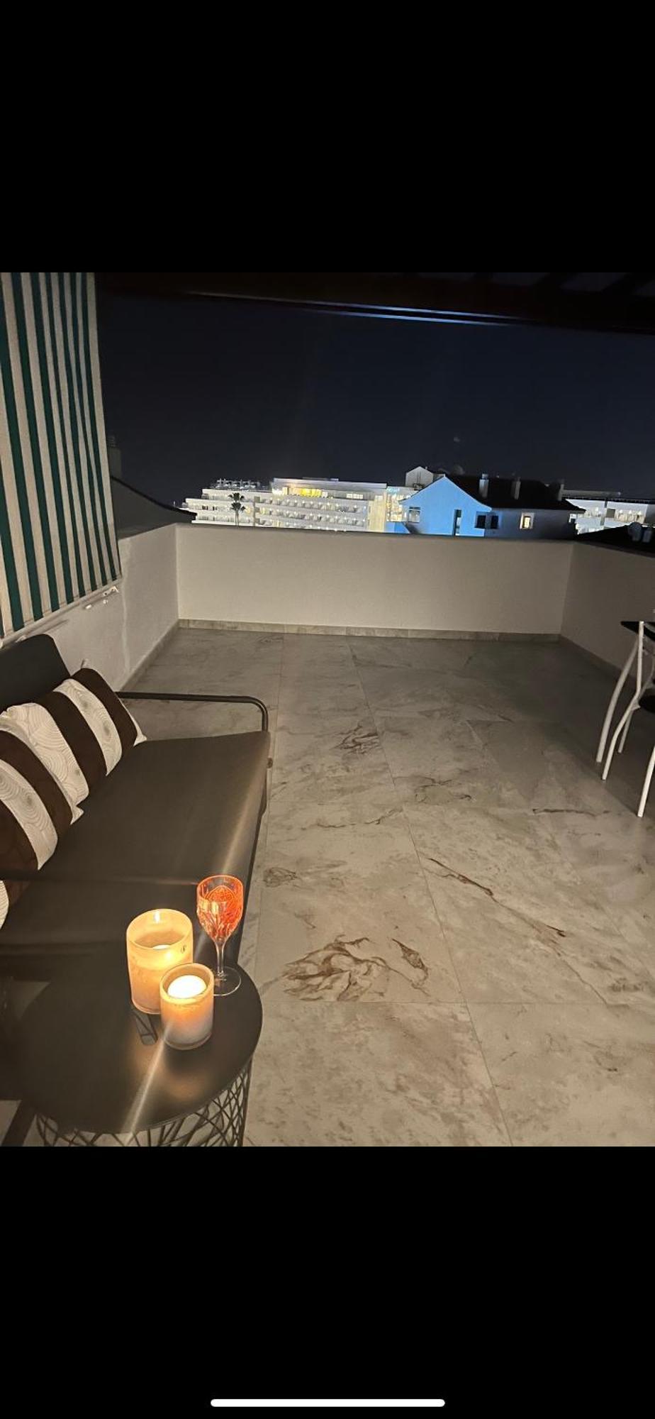 New Beautiful Apartment!Beaches Nearby!Ocean View! Costa Adeje  Exterior photo