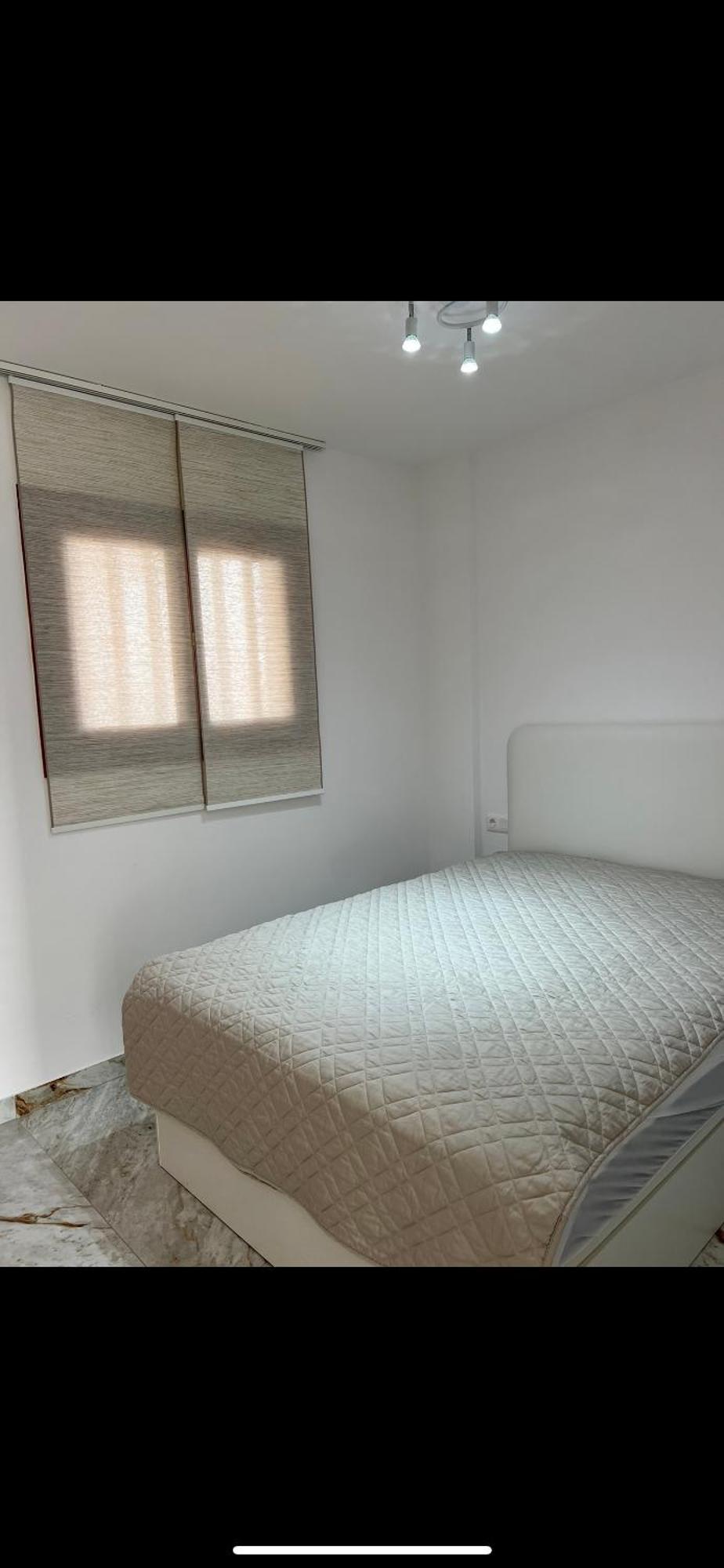 New Beautiful Apartment!Beaches Nearby!Ocean View! Costa Adeje  Exterior photo