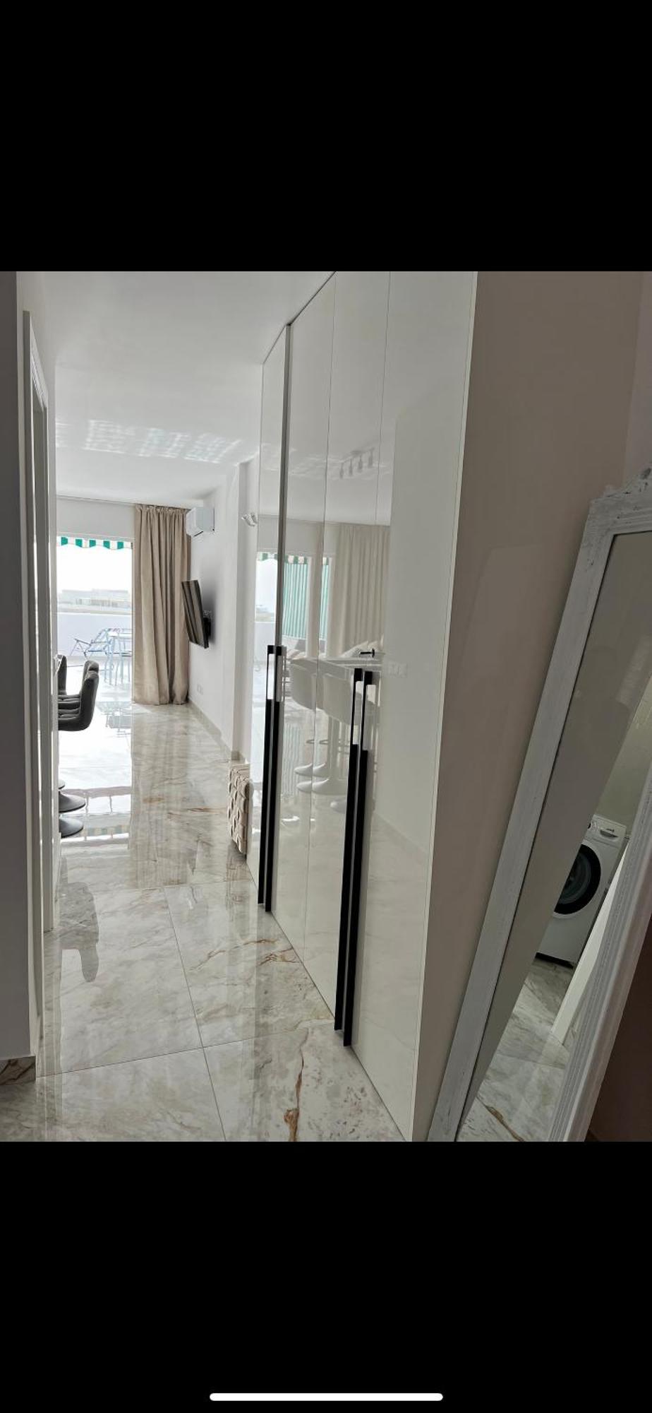 New Beautiful Apartment!Beaches Nearby!Ocean View! Costa Adeje  Exterior photo